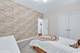 1718 W Superior Unit 1W, Chicago, IL 60622