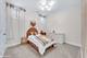 1718 W Superior Unit 1W, Chicago, IL 60622