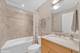 1718 W Superior Unit 1W, Chicago, IL 60622