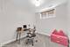 1718 W Superior Unit 1W, Chicago, IL 60622