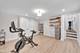 1718 W Superior Unit 1W, Chicago, IL 60622
