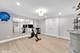 1718 W Superior Unit 1W, Chicago, IL 60622