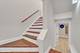 1718 W Superior Unit 1W, Chicago, IL 60622
