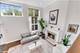 1718 W Superior Unit 1W, Chicago, IL 60622