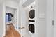 1718 W Superior Unit 1W, Chicago, IL 60622