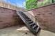 1718 W Superior Unit 1W, Chicago, IL 60622