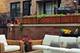 1718 W Superior Unit 1W, Chicago, IL 60622