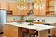 1718 W Superior Unit 1W, Chicago, IL 60622