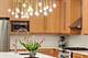 1718 W Superior Unit 1W, Chicago, IL 60622