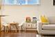 1718 W Superior Unit 1W, Chicago, IL 60622