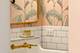 1718 W Superior Unit 1W, Chicago, IL 60622