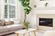 1718 W Superior Unit 1W, Chicago, IL 60622