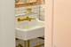 1718 W Superior Unit 1W, Chicago, IL 60622