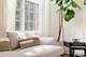 1718 W Superior Unit 1W, Chicago, IL 60622