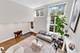1718 W Superior Unit 1W, Chicago, IL 60622