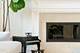 1718 W Superior Unit 1W, Chicago, IL 60622