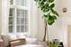 1718 W Superior Unit 1W, Chicago, IL 60622