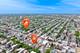1718 W Superior Unit 1W, Chicago, IL 60622