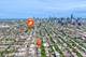 1718 W Superior Unit 1W, Chicago, IL 60622