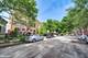 1718 W Superior Unit 1W, Chicago, IL 60622