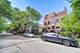 1718 W Superior Unit 1W, Chicago, IL 60622