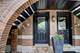 1718 W Superior Unit 1W, Chicago, IL 60622