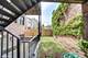 1718 W Superior Unit 1W, Chicago, IL 60622