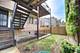1718 W Superior Unit 1W, Chicago, IL 60622