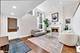 1718 W Superior Unit 1W, Chicago, IL 60622