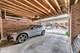 1718 W Superior Unit 1W, Chicago, IL 60622