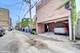 1718 W Superior Unit 1W, Chicago, IL 60622