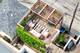 1718 W Superior Unit 1W, Chicago, IL 60622