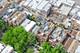 1718 W Superior Unit 1W, Chicago, IL 60622