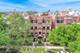 1718 W Superior Unit 1W, Chicago, IL 60622