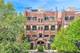 1718 W Superior Unit 1W, Chicago, IL 60622