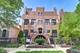 1718 W Superior Unit 1W, Chicago, IL 60622