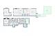 1718 W Superior Unit 1W, Chicago, IL 60622