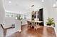 1718 W Superior Unit 1W, Chicago, IL 60622