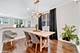 1718 W Superior Unit 1W, Chicago, IL 60622