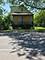 6445 S Racine, Chicago, IL 60636