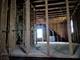 6445 S Racine, Chicago, IL 60636