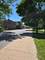 6445 S Racine, Chicago, IL 60636