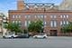 222 S Racine Unit 205, Chicago, IL 60607