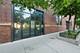 222 S Racine Unit 205, Chicago, IL 60607