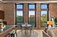 222 S Racine Unit 205, Chicago, IL 60607