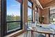 222 S Racine Unit 205, Chicago, IL 60607
