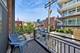 222 S Racine Unit 205, Chicago, IL 60607