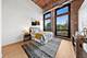 222 S Racine Unit 205, Chicago, IL 60607
