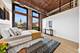 222 S Racine Unit 205, Chicago, IL 60607