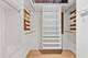 222 S Racine Unit 205, Chicago, IL 60607